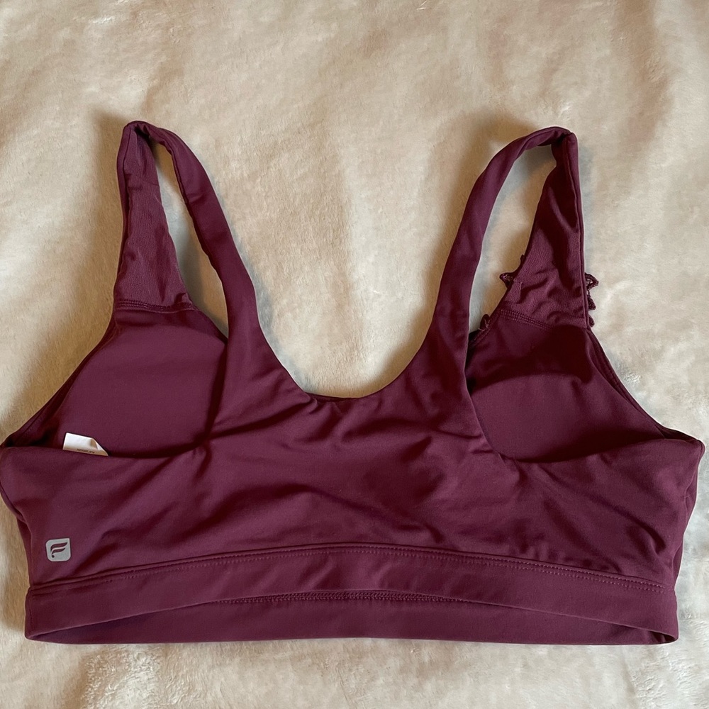 Fabletics bra - Picture 3 of 5